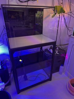 (Category: ) located in . Submitted by blackironman (Listing ID 1354961965, Image 1). Description: .