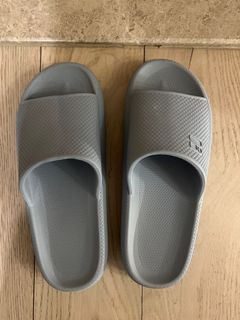 （分類：）位於 。 由 cdoro 提交（商品編號 1355016607，圖片 1）。簡介： 。