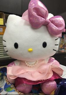 (Category: ) located in . Submitted by platform.shop (Listing ID 1354947991, Image 1). Description: .