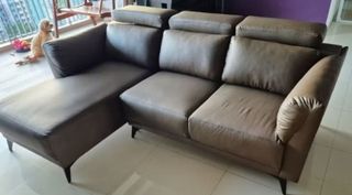 (Category: ) located in . Submitted by furnituresalestore (Listing ID 1355092335, Image 1). Description: .