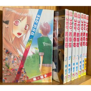 由 hsinhsin05 (刊登 ID 1355072573，圖片 1) 提交，位於 的 (類別：)，說明：。
