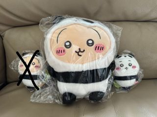 （分類：）位於 。 由 cheng.cht10 提交（商品編號 1354930508，圖片 1）。簡介： 。