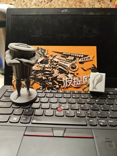 （分類：）位於 。 由 souvenirs_ 提交（商品編號 1354967653，圖片 1）。簡介： 。