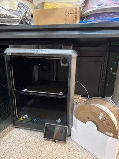 （分類：）位於 。 由 samsonfai143 提交（商品編號 1355077060，圖片 1）。簡介： 。