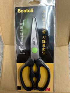 由 chichichii (刊登 ID 1354942690，圖片 1) 提交，位於 的 (類別：)，說明：。