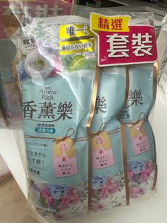 （分類：）位於 。 由 lattete 提交（商品編號 1354915698，圖片 1）。簡介： 。