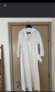（分類：）位於 。 由 wjsdmswl 提交（商品編號 1286927279，圖片 1）。簡介： 。