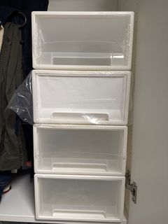 （分類：）位於 。 由 dsade 提交（商品編號 1355072883，圖片 1）。簡介： 。