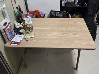 （分類：）位於 。 由 heatherhello 提交（商品編號 1354974860，圖片 1）。簡介： 。