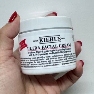 （分類：）位於 。 由 rbt_hk 提交（商品編號 1354931750，圖片 1）。簡介： 。