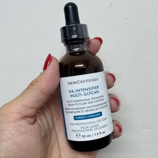 （分類：）位於 。 由 rbt_hk 提交（商品編號 1354933764，圖片 1）。簡介： 。