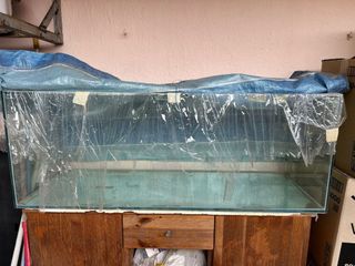 (Category: ) located in . Submitted by ansonleung (Listing ID 1354934930, Image 1). Description: .