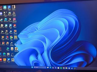（分類：）位於 。 由 cassarolee 提交（商品編號 1355092705，圖片 1）。簡介： 。