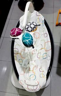 (Kategori: ) berada di . Dikirim oleh ccjayypreloved (ID iklan 1354947707, Gambar 1). Deskripsi: .