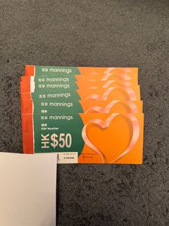 （分類：）位於 。 由 csuetc 提交（商品編號 1355071882，圖片 1）。簡介： 。