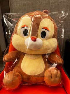 （分類：）位於 。 由 cheerssscs 提交（商品編號 1355056516，圖片 1）。簡介： 。