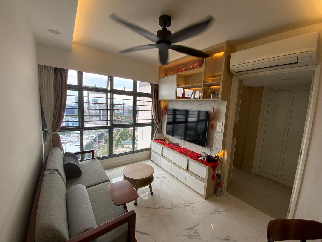 (Category: ) located in . Submitted by sivanandam (Listing ID 1355066684, Image 1). Description: .