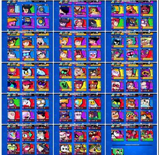 (Category: ) located in . Submitted by shjsjsnsns (Listing ID 1355052172, Image 1). Description: .