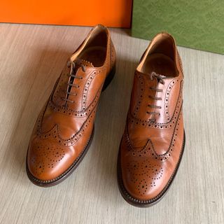 (Kategori: ) berada di . Dikirim oleh captainwendyap (ID iklan 1355092299, Gambar 1). Deskripsi: .