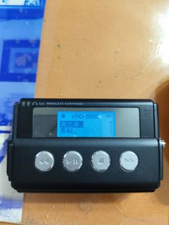 由 alan620425-79850 (刊登 ID 1355001254，圖片 1) 提交，位於 的 (類別：)，說明：。