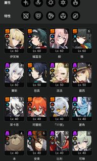 （分類：）位於 。 由 wsing666 提交（商品編號 1354957922，圖片 1）。簡介： 。