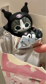 （分類：）位於 。 由 sylsh 提交（商品編號 1354985056，圖片 1）。簡介： 。