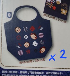（分類：）位於 。 由 joeylala 提交（商品編號 1355020976，圖片 1）。簡介： 。