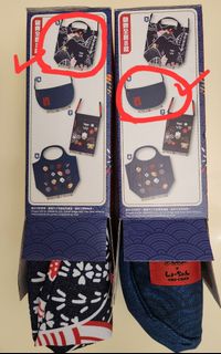 （分類：）位於 。 由 joeylala 提交（商品編號 1354877681，圖片 1）。簡介： 。