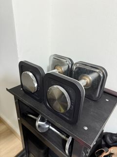 (Category: ) located in . Submitted by the_selling_point (Listing ID 1355011184, Image 1). Description: .
