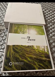 由 tkidddd (刊登 ID 1354990691，圖片 1) 提交，位於 的 (類別：)，說明：。