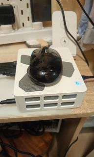 （分類：）位於 。 由 puipui1111 提交（商品編號 1355044918，圖片 1）。簡介： 。