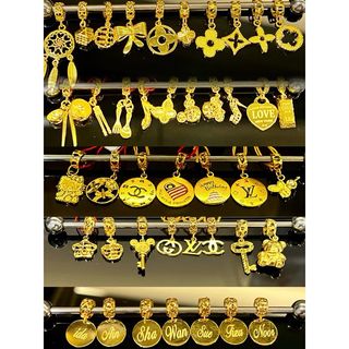 (Category: ) located in . Submitted by khairunnisagold (Listing ID 1355033588, Image 1). Description: .
