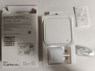 （分類：）位於 。 由 jacwong682 提交（商品編號 1354935976，圖片 1）。簡介： 。