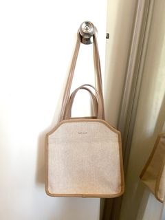 （分類：）位於 。 由 btq.loveable 提交（商品編號 1354967839，圖片 1）。簡介： 。