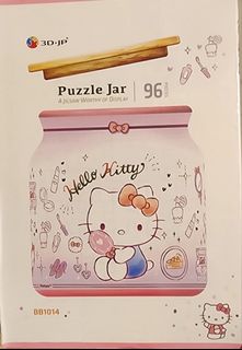 （分類：）位於 。 由 caesarlam 提交（商品編號 1355037392，圖片 1）。簡介： 。
