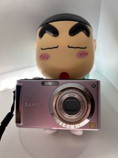 （分類：）位於 。 由 bearbearccdshop 提交（商品編號 1355040034，圖片 1）。簡介： 。