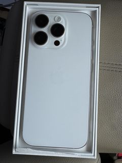 （分類：）位於 。 由 p3bideas 提交（商品編號 1354608304，圖片 1）。簡介： 。