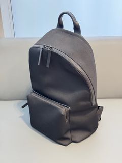 （分類：）位於 。 由 ching_pui 提交（商品編號 1355086637，圖片 1）。簡介： 。