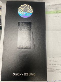 （分類：）位於 。 由 cartoon_1010 提交（商品編號 1354999948，圖片 1）。簡介： 。
