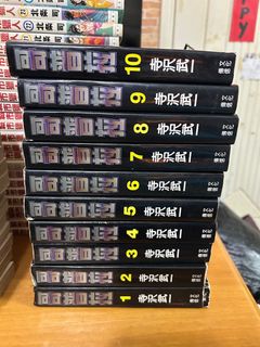 （分類：）位於 。 由 wanheihei 提交（商品編號 1355015771，圖片 1）。簡介： 。