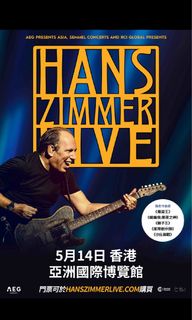 （分類：）位於 。 由 avismus 提交（商品編號 1354937449，圖片 1）。簡介： 。