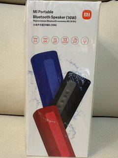 （分類：）位於 。 由 randomrandomly 提交（商品編號 1354931001，圖片 1）。簡介： 。