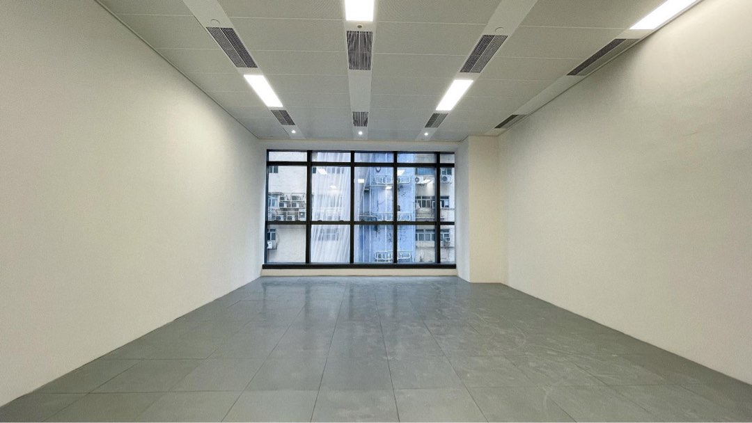 Brand new office in Tsuen Wan on sale at a huge discount63438667035522111