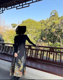 由 larawu0202 (刊登 ID 1354957322，圖片 1) 提交，位於 的 (類別：)，說明：。