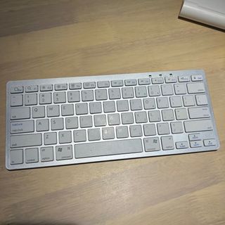 蓝牙键盘