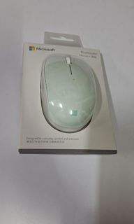 Wireless Mouse63008841550467110