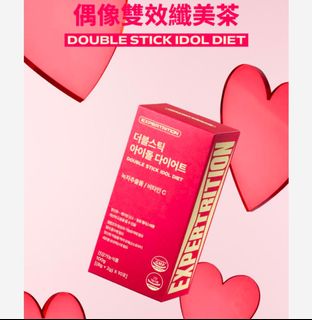（分類：）位於 。 由 bb_shopshop 提交（商品編號 1355038454，圖片 1）。簡介： 。