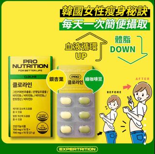 （分類：）位於 。 由 Cherry181712 提交（商品編號 1355053525，圖片 1）。簡介： 。