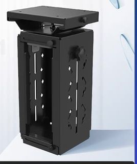 New mainframe rack64091643306753110