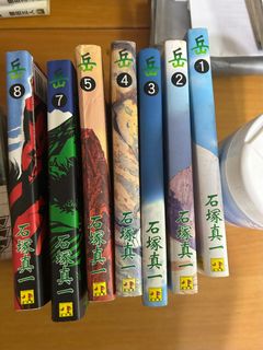 （分類：）位於 。 由 wanheihei 提交（商品編號 1355026490，圖片 1）。簡介： 。